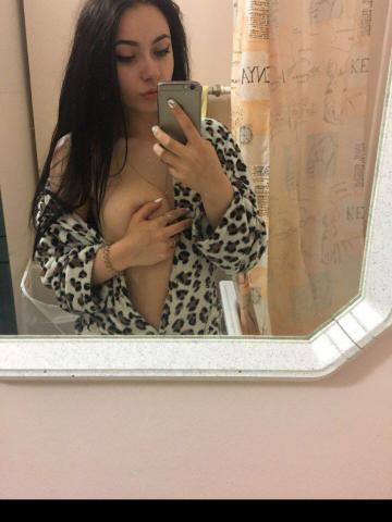 Проститутка София Проститутка София